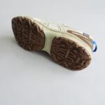 1203A560-Fossil/Cream