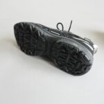 1203A560-GRAY/BLACK