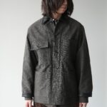 aws6-jk002