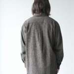 aws6-sh003-BROWN CHECK