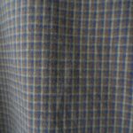 aws6-sh003-BROWN CHECK