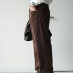 aws6-pt006-BROWN