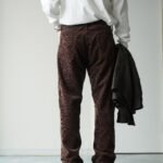 aws6-pt006-BROWN