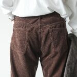 aws6-pt006-BROWN