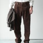 aws6-pt006-BROWN