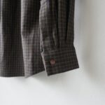 aws6-sh003-BROWN CHECK