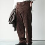 aws6-pt006-BROWN