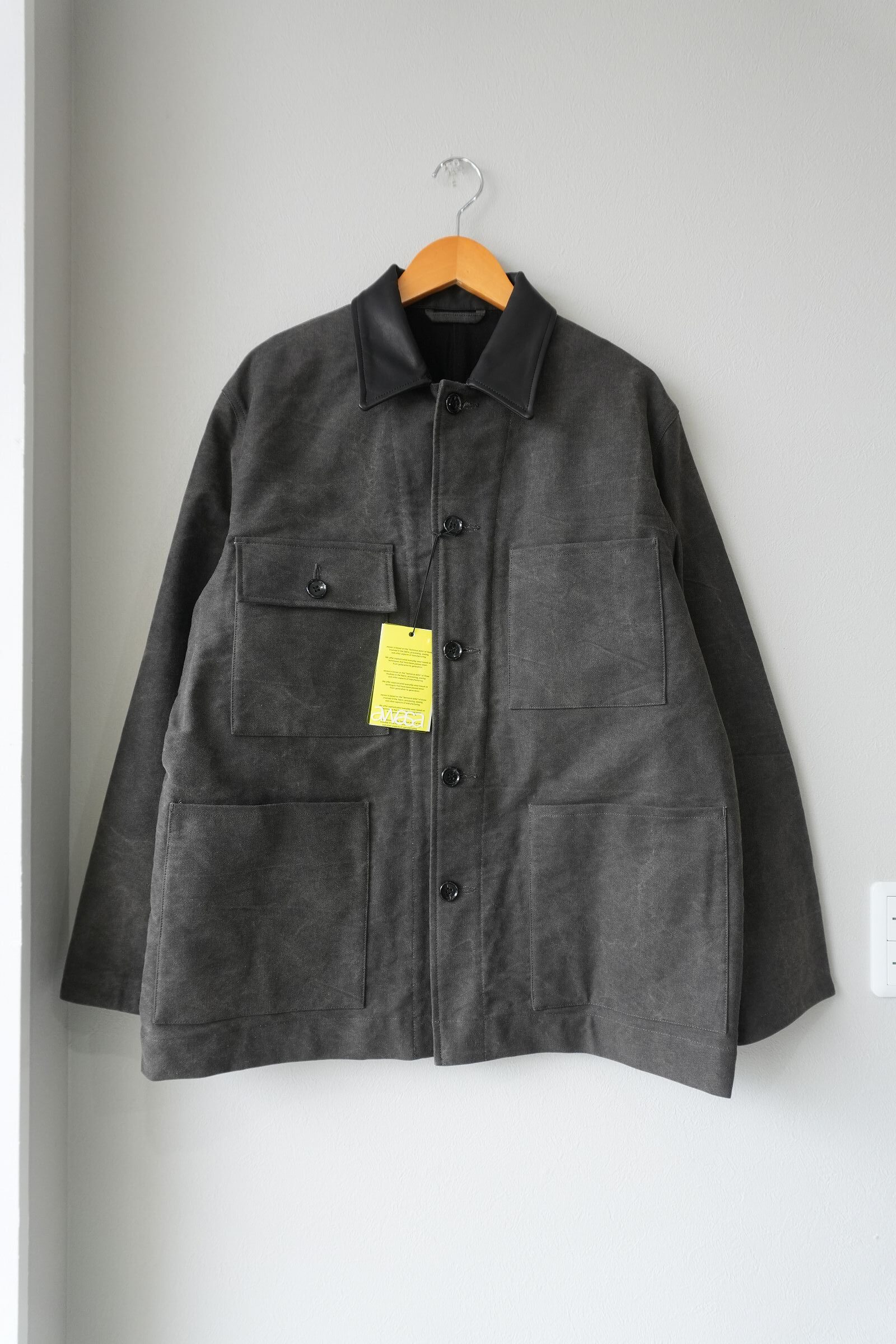 aws6-jk002