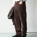 aws6-pt006-BROWN
