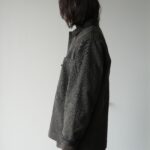aws6-jk002