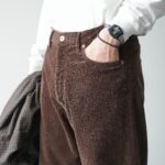 aws6-pt006-BROWN