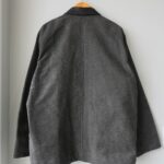 aws6-jk002