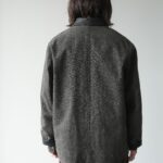 aws6-jk002