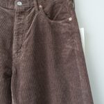 aws6-pt006-BROWN