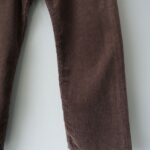 aws6-pt006-BROWN