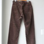 aws6-pt006-BROWN