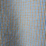aws6-sh003-BEIGE CHECK