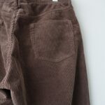 aws6-pt006-BROWN