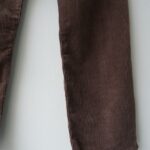 aws6-pt006-BROWN