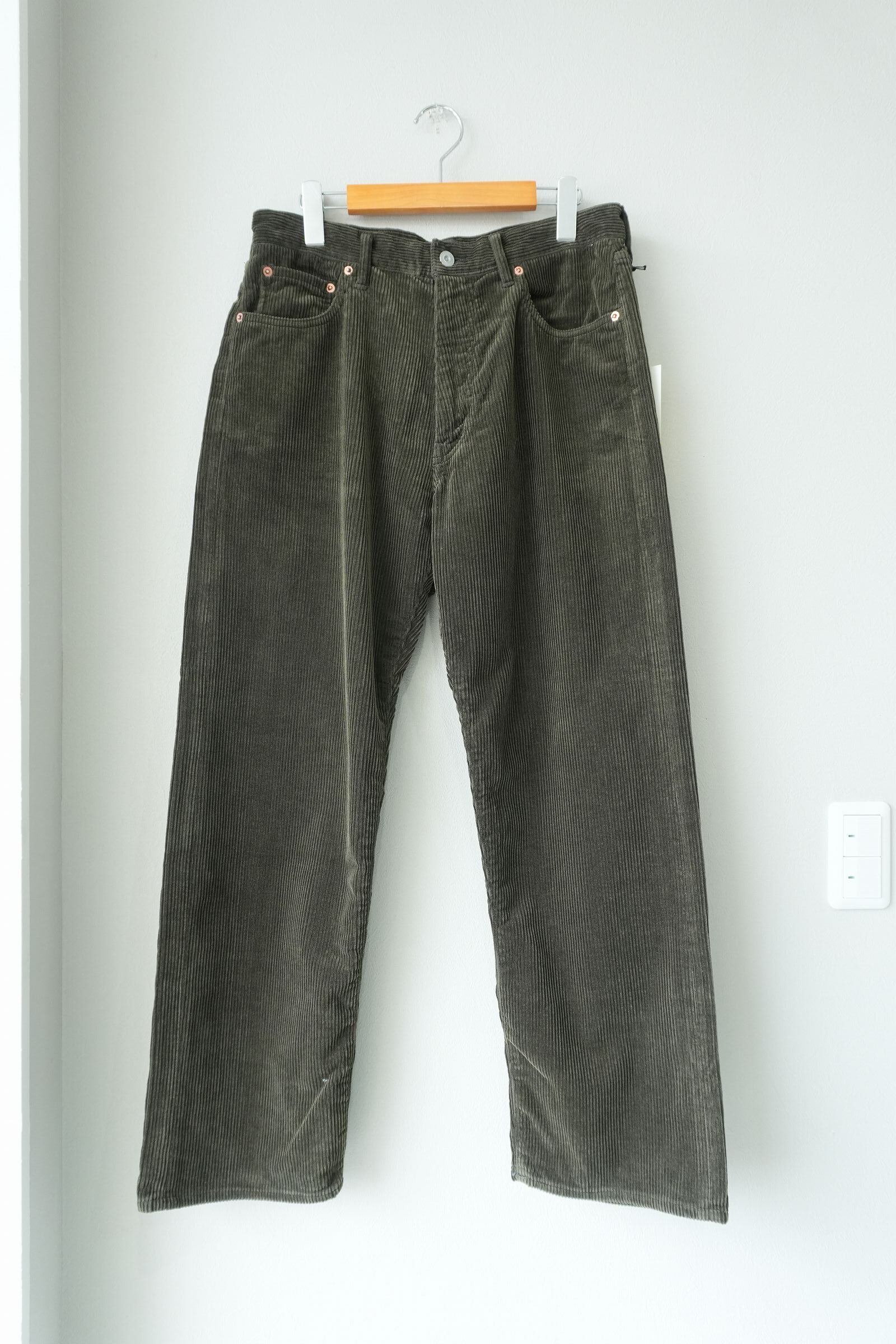 aws6-pt006-OLIVE