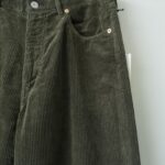 aws6-pt006-OLIVE