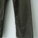 aws6-pt006-OLIVE