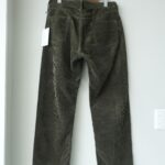aws6-pt006-OLIVE