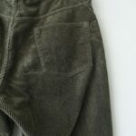 aws6-pt006-OLIVE