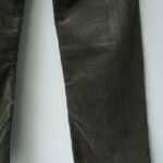 aws6-pt006-OLIVE