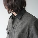 aws6-jk002
