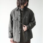 aws6-jk002