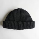 BD-BF207-BLK