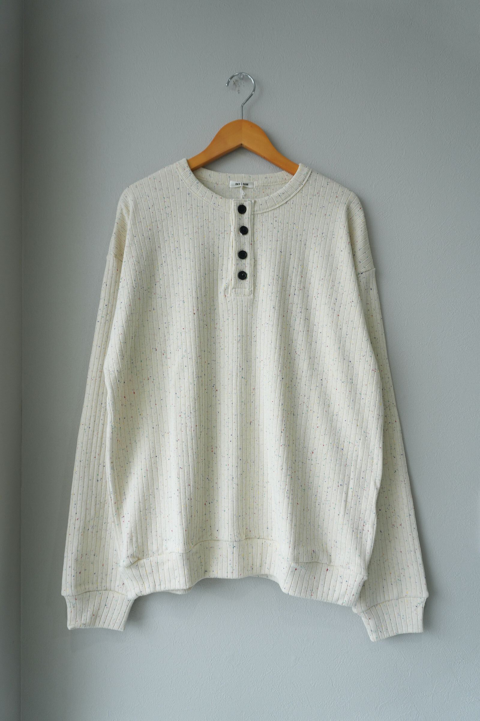 IT26A211-SPECKLE
