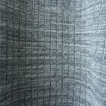 IT26A211-H.GRAY