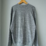 IT26A211-H.GRAY
