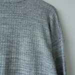 IT26A211-H.GRAY