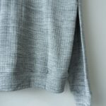 IT26A211-H.GRAY