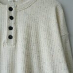 IT26A211-SPECKLE