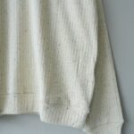 IT26A211-SPECKLE