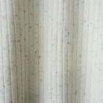 IT26A211-SPECKLE