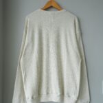 IT26A211-SPECKLE