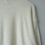 IT26A211-SPECKLE