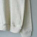 IT26A211-SPECKLE