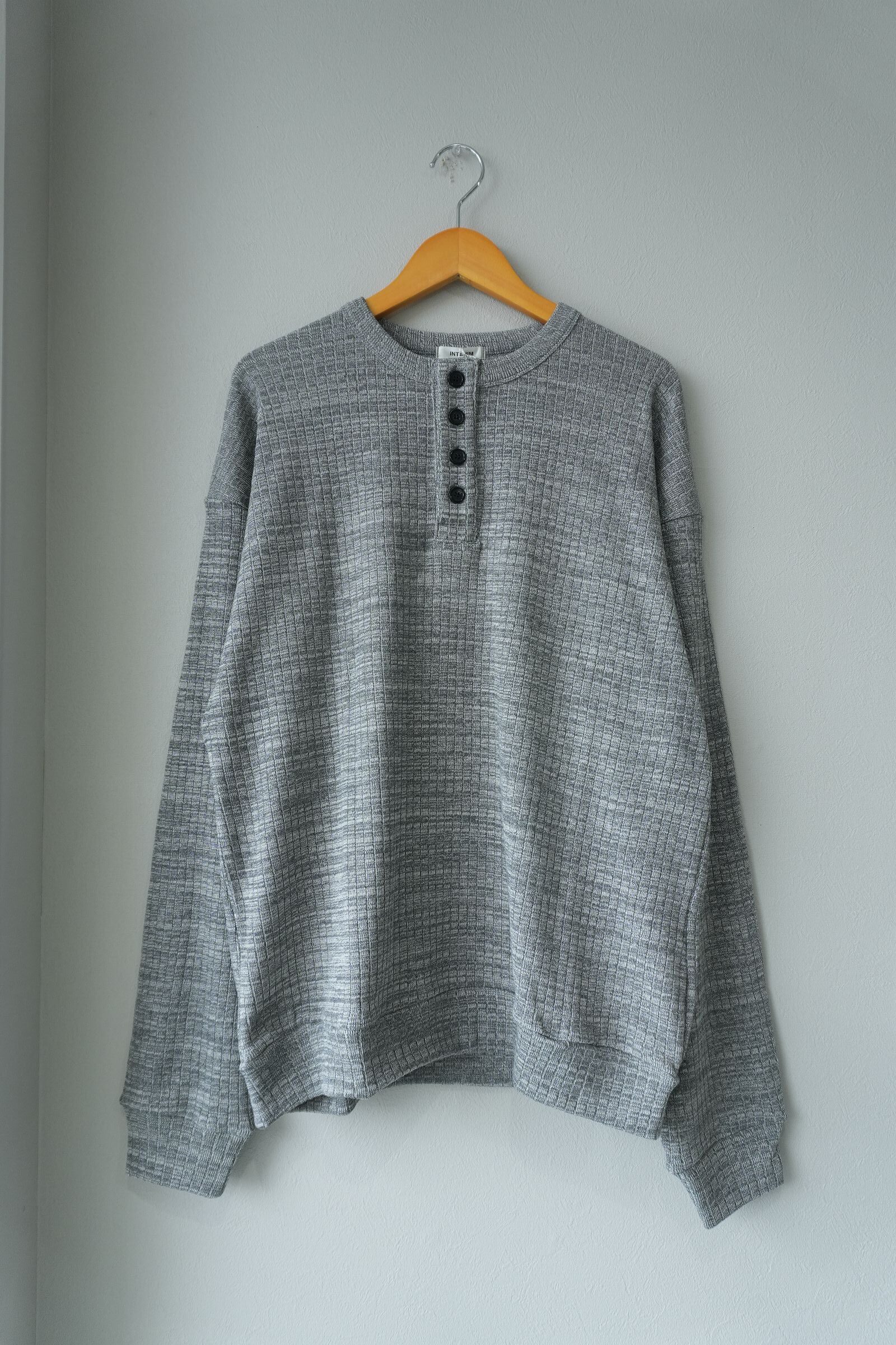 IT26A211-H.GRAY