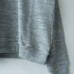 IT26A211-H.GRAY