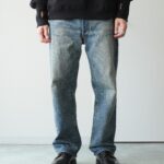 IT26A045