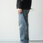 IT26A045