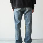 IT26A045