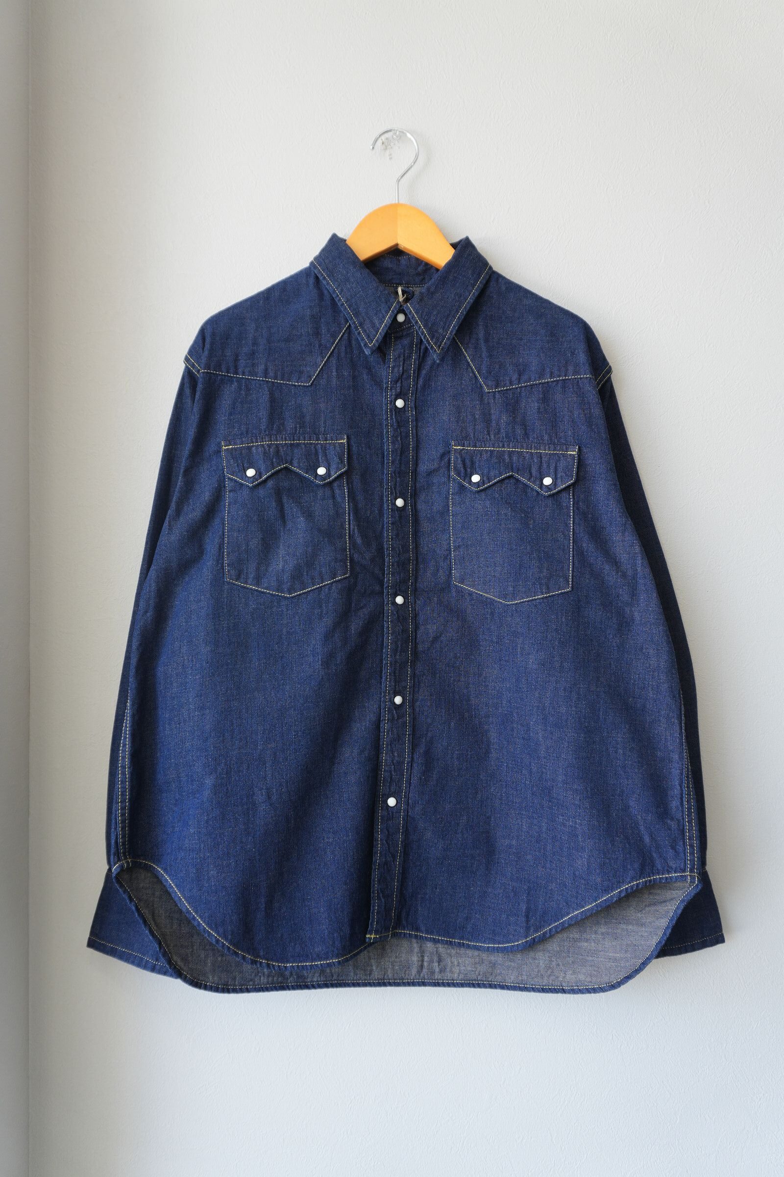 RN2027SDR-one wash