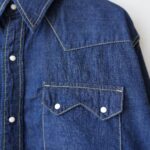 RN2027SDR-one wash